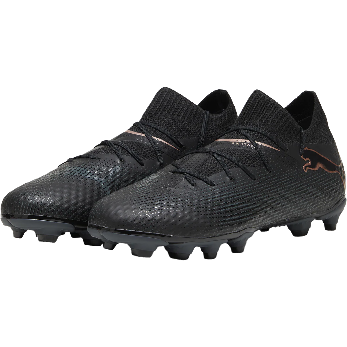 Youth Future 7 Pro FG/AG - Image 3
