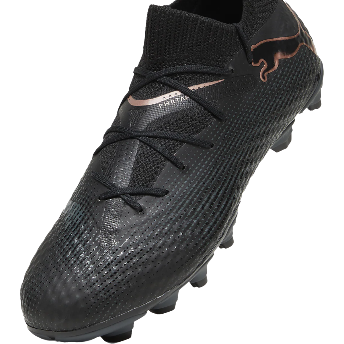 Youth Future 7 Pro FG/AG - Image 4