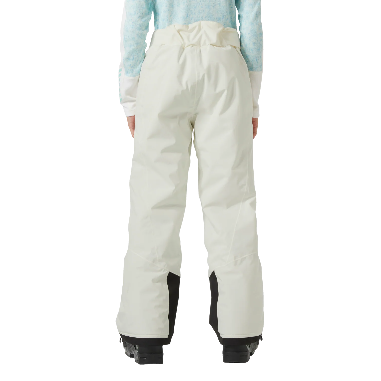 Youth Girl Diamond Pant - Image 5