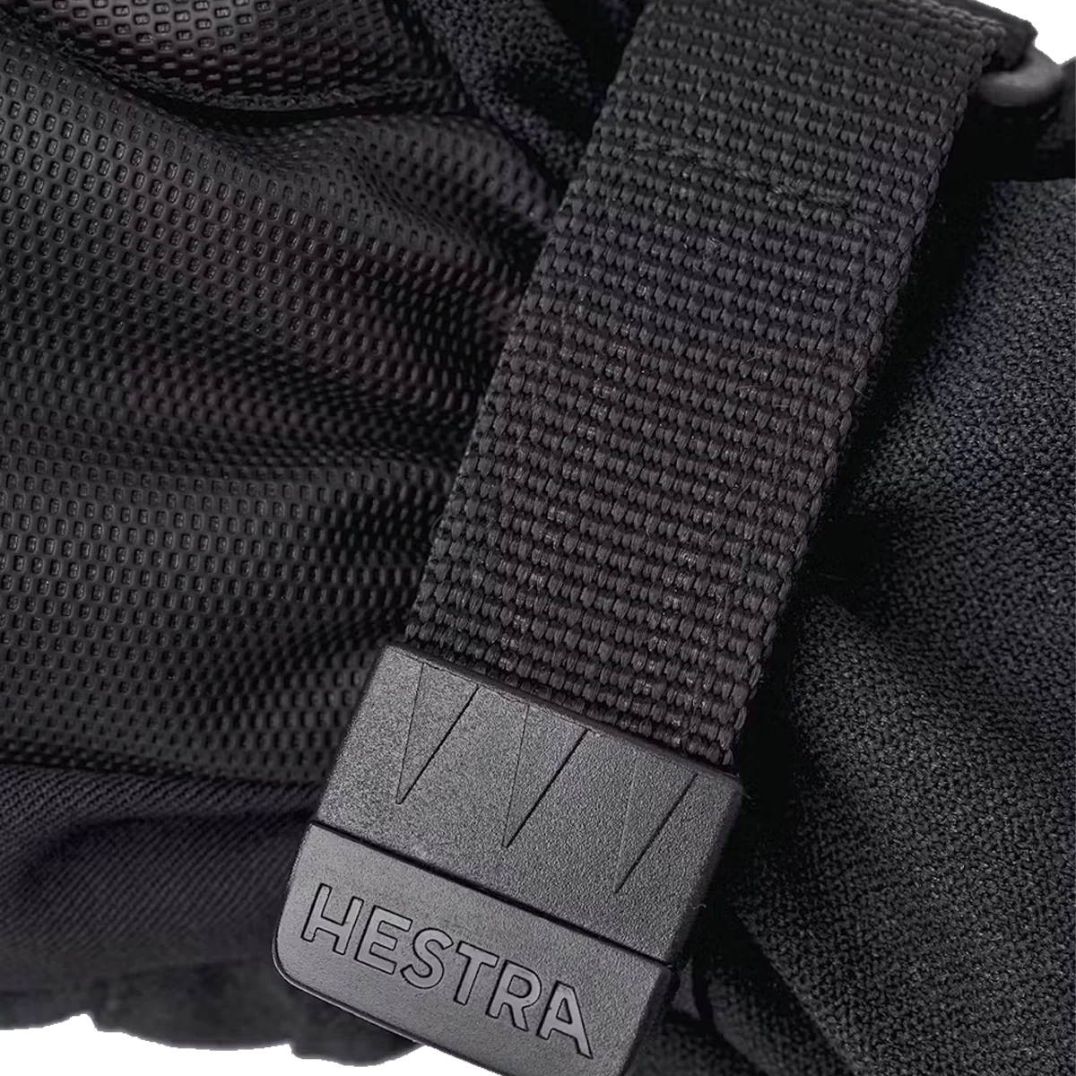 Youth Gore-Tex Atlas Jr Mitt - Image 6