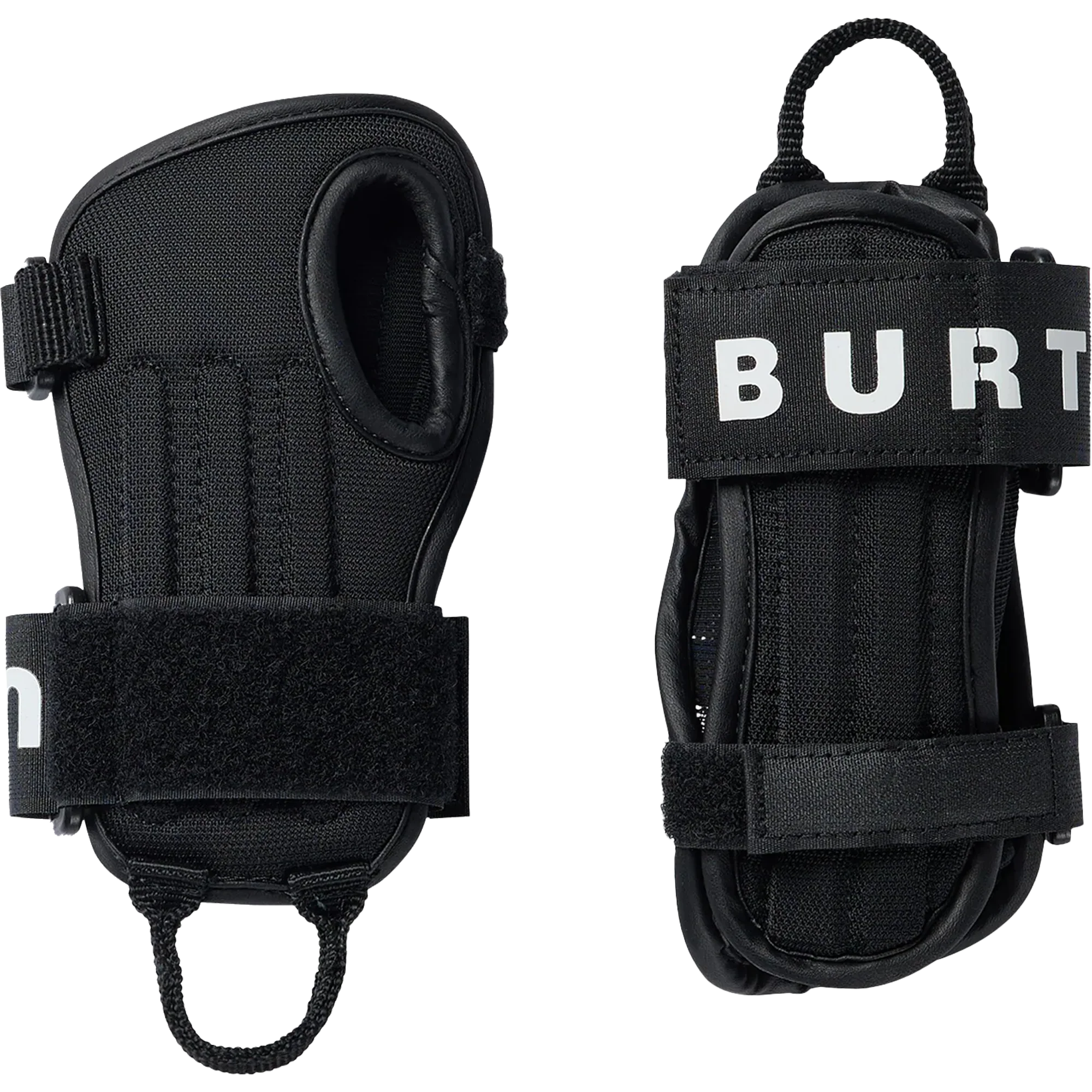 Youth Impact Wristguard Glove