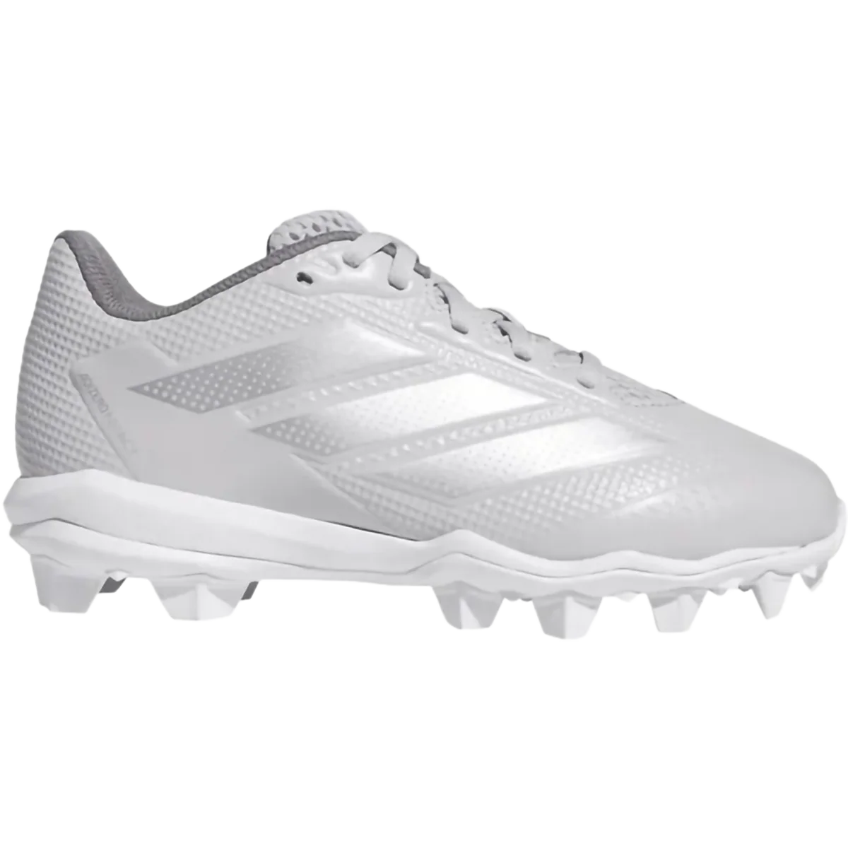 Youth Instinct Molded 2.0 - Image 3