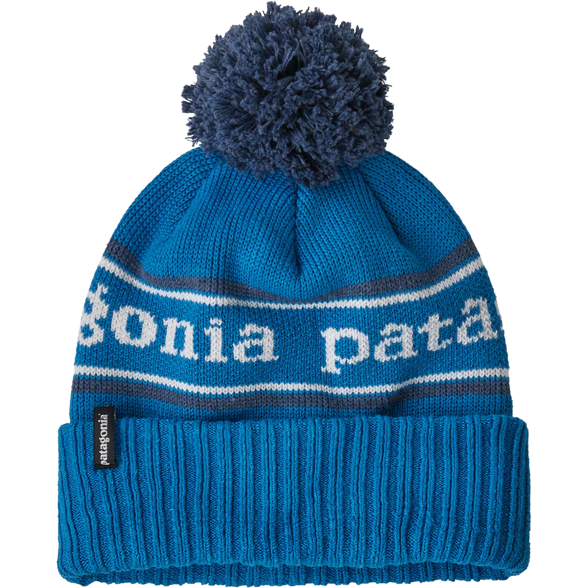 Youth Powder Town Beanie - Image 3