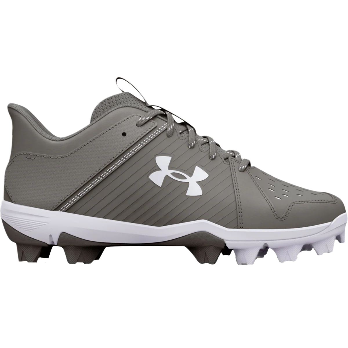 Youth Leadoff Low RM - Image 2