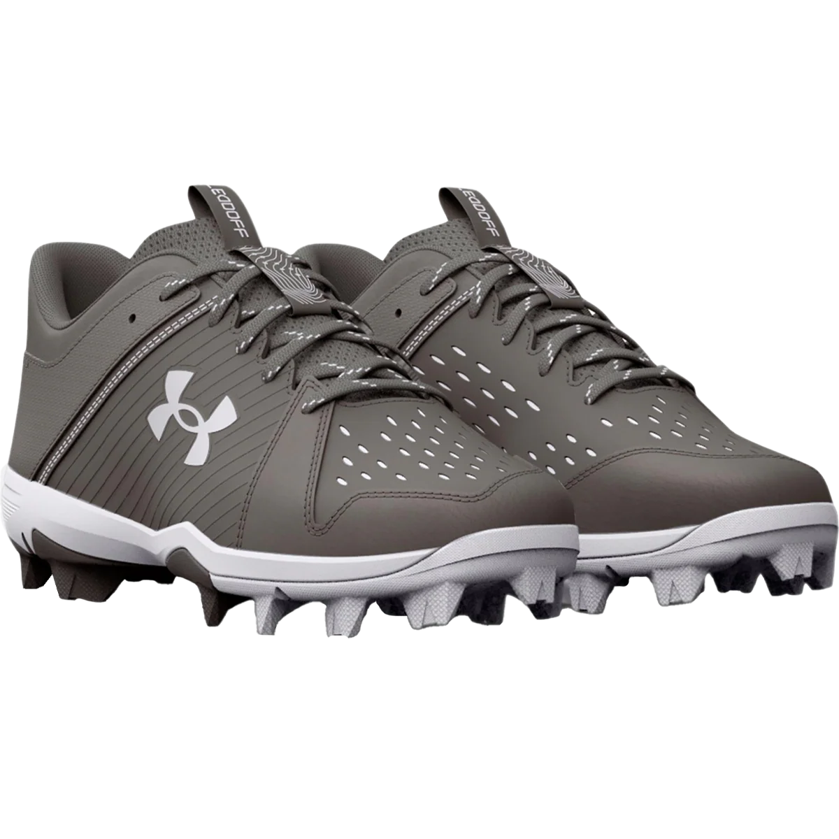 Youth Leadoff Low RM - Image 3