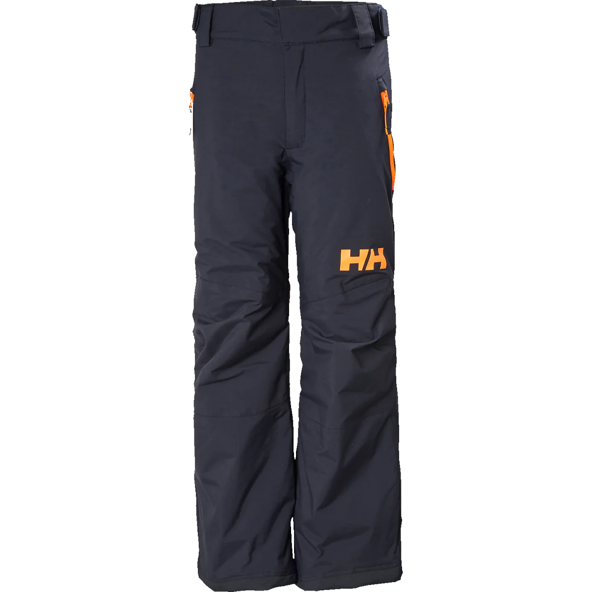 Youth Legendary Pant - Image 3