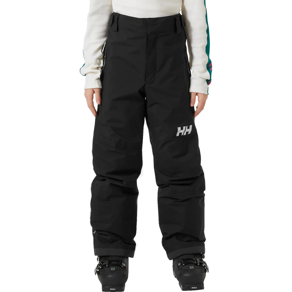 Youth Legendary Pant - Image 4