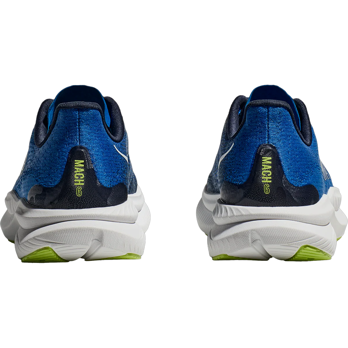 Youth Mach 6 - Image 8