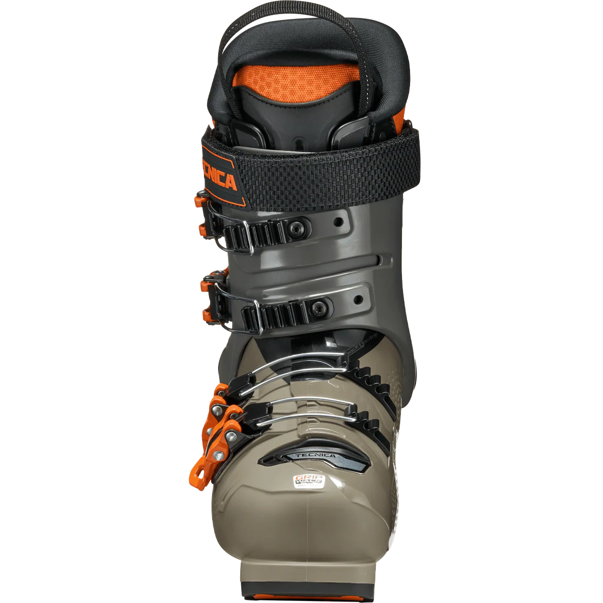 Youth Mach1 Jr - Image 2