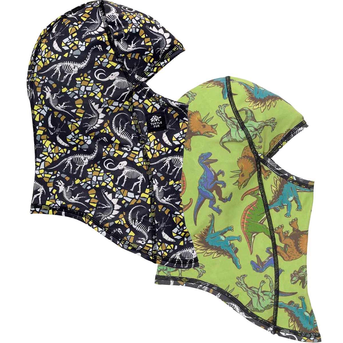 Youth MaxClava Reversible - Image 2