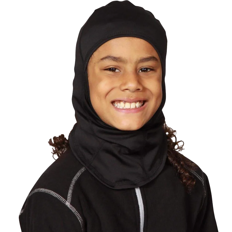Youth MaxClava Reversible - Image 5