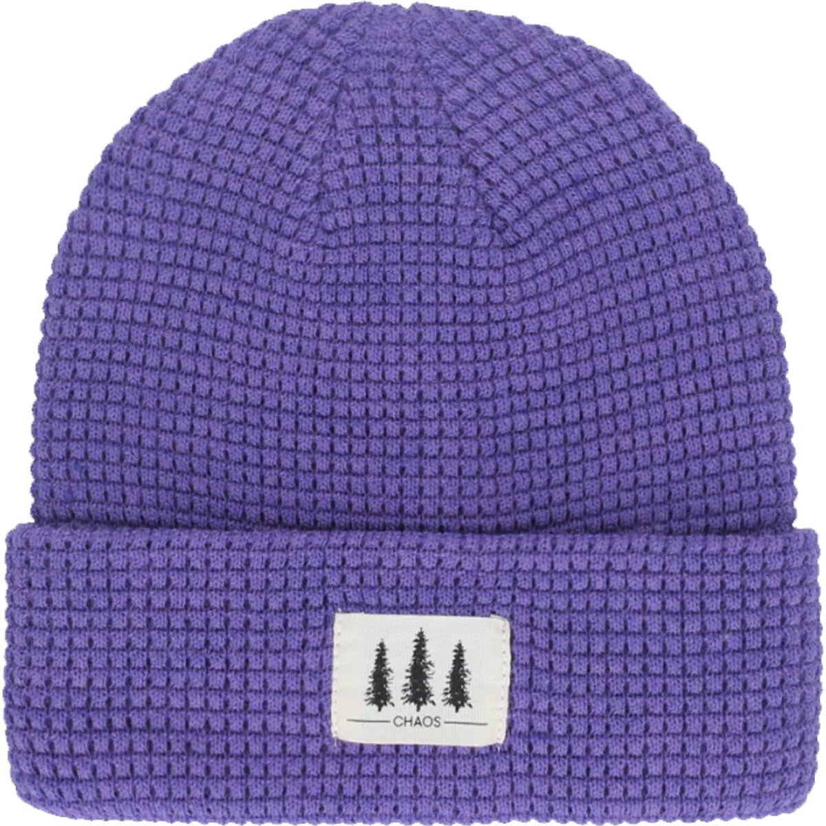 Youth Mogul Jr Beanie - Image 2