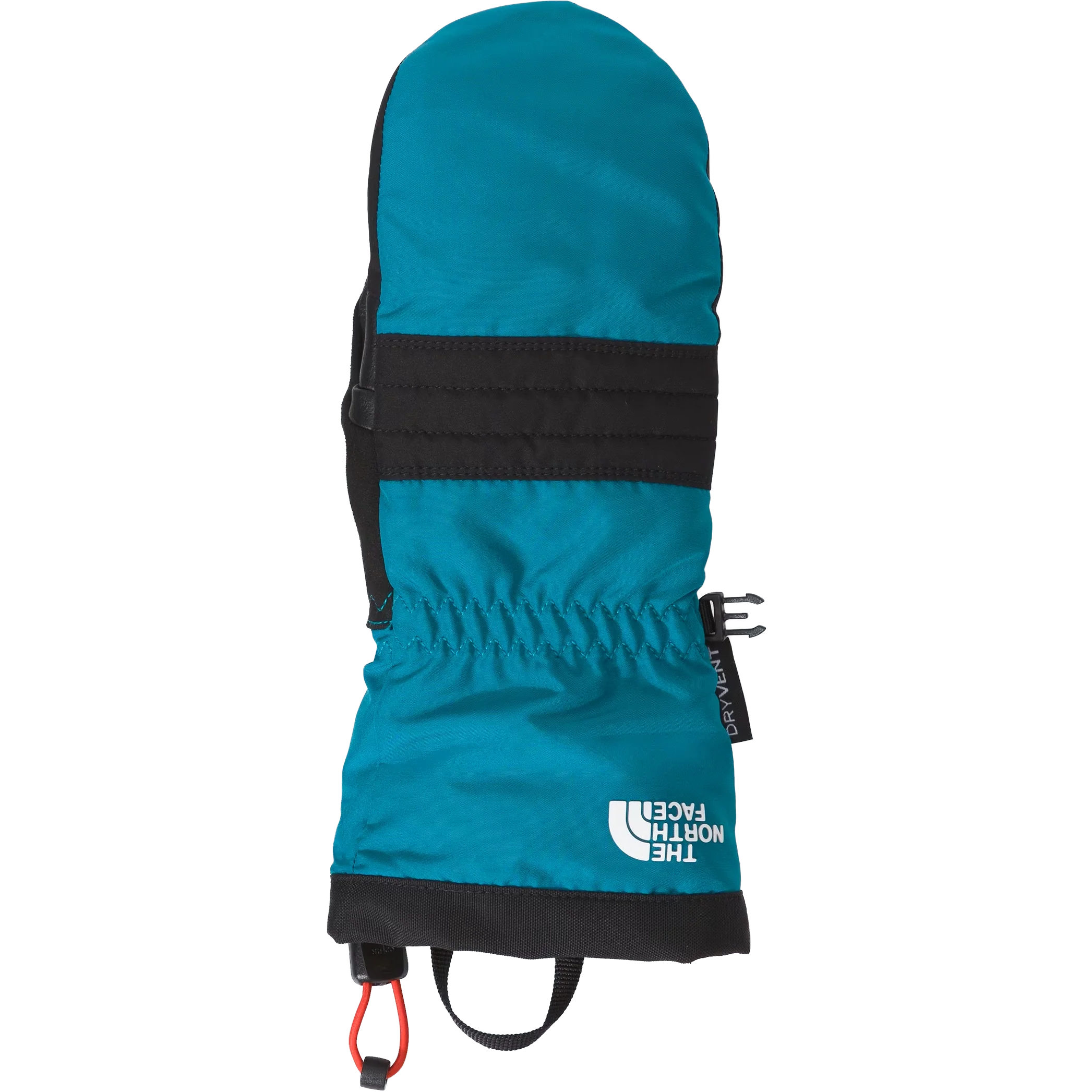 Youth Montana Ski Mitt - Image 4