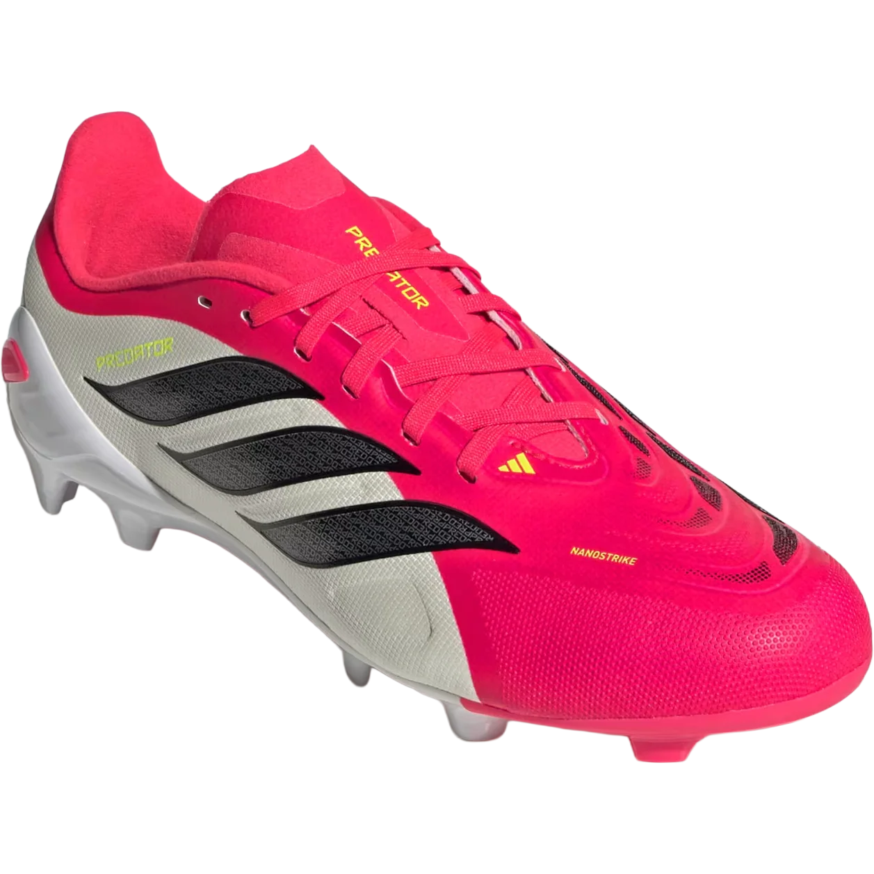 Youth Predator League FG - Image 2