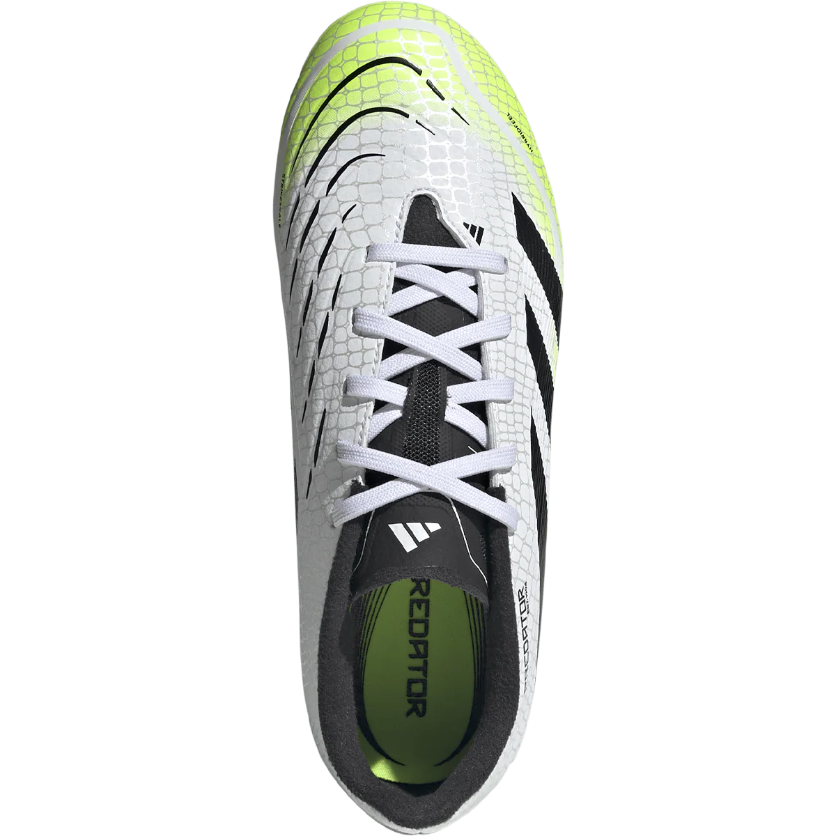 Youth Predator League FG/MG - Image 8