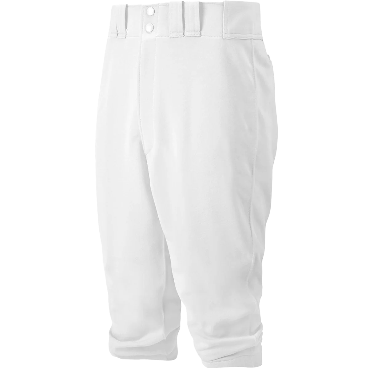 Youth Premier Short Pant