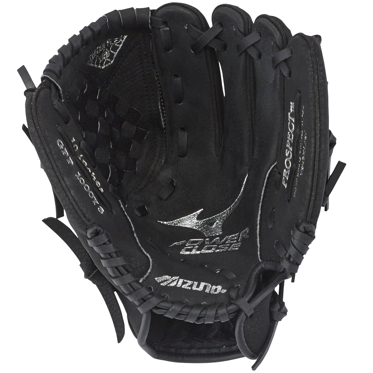 Youth Prospect 10"T-Ball LHT - Image 2