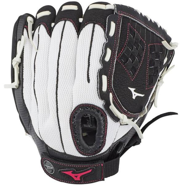 Youth Prospect Finch Fastpitch 11" - Left Hand Throw