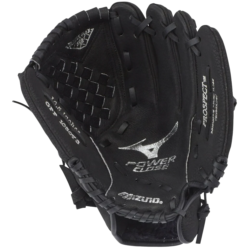 Youth Prospect Powerclose 10.5" - Right Hand Throw - Image 2
