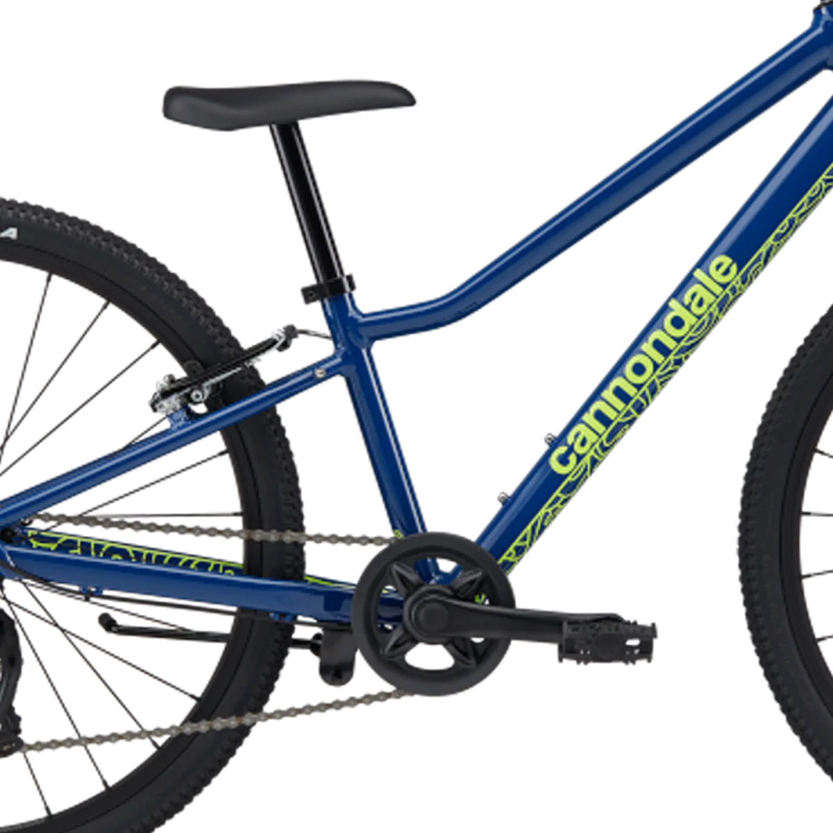 Youth Quick 24" - Image 5