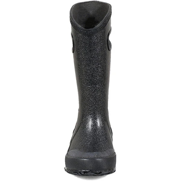 Youth Rain Boot Glitter - Image 5