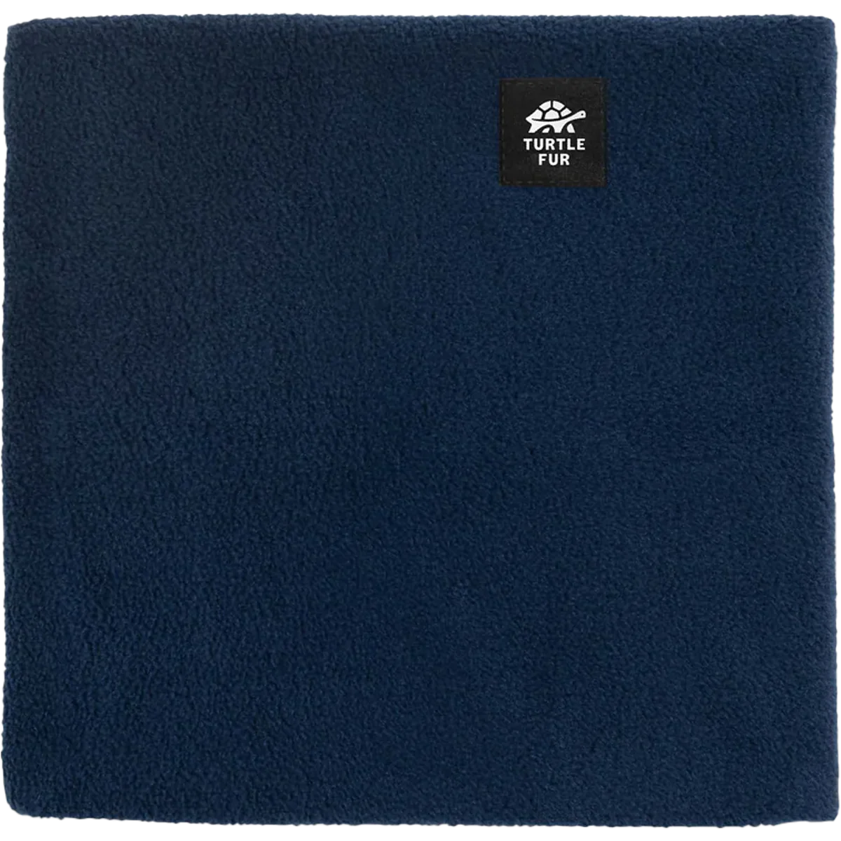 Youth Double Layer Neck Warmer - Image 3