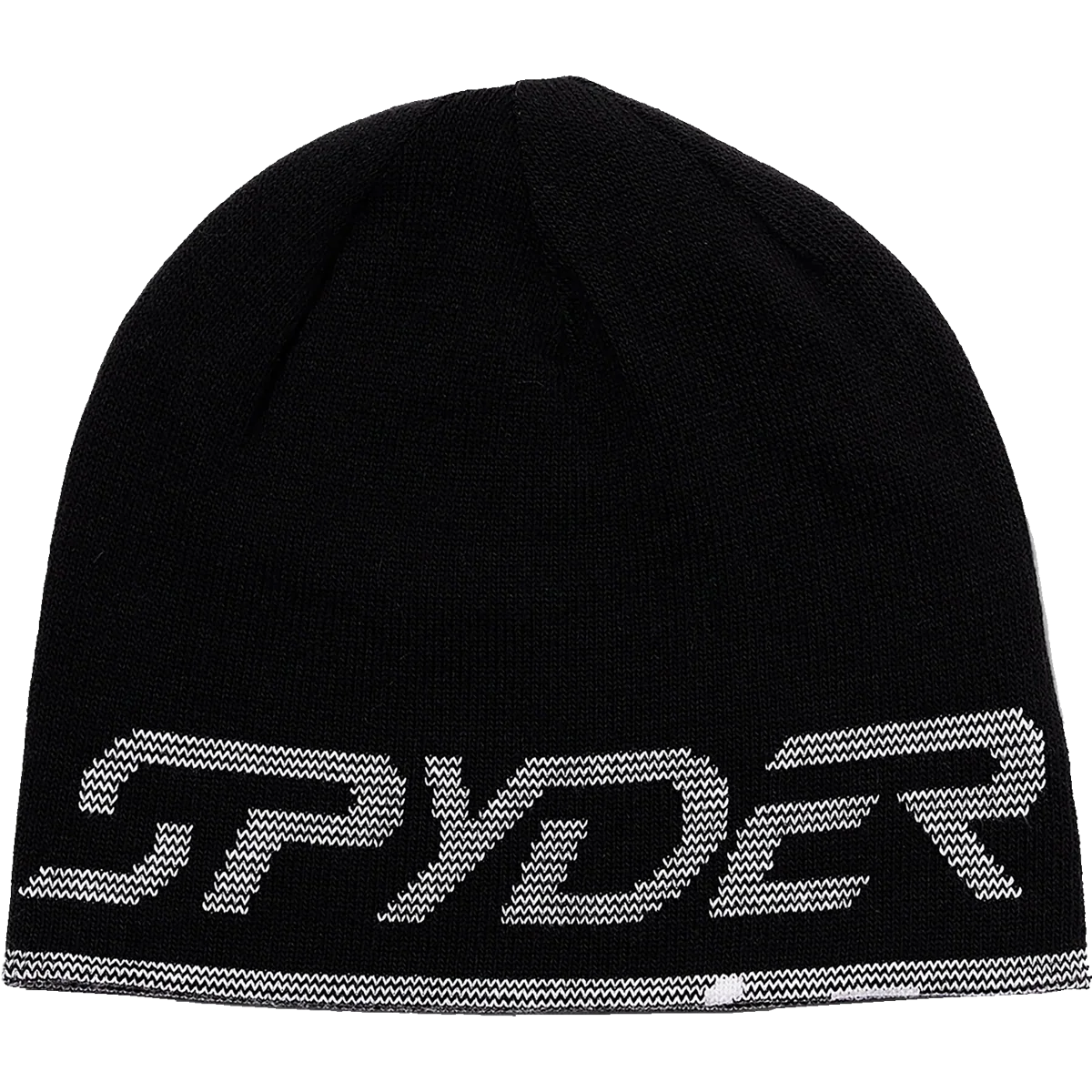 Youth Reversible Bug Beanie - Image 6