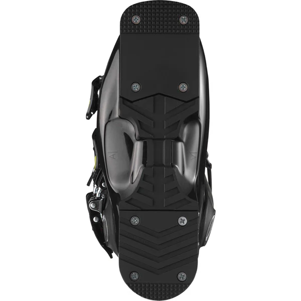 Youth S/Max 60 RT L - Image 5