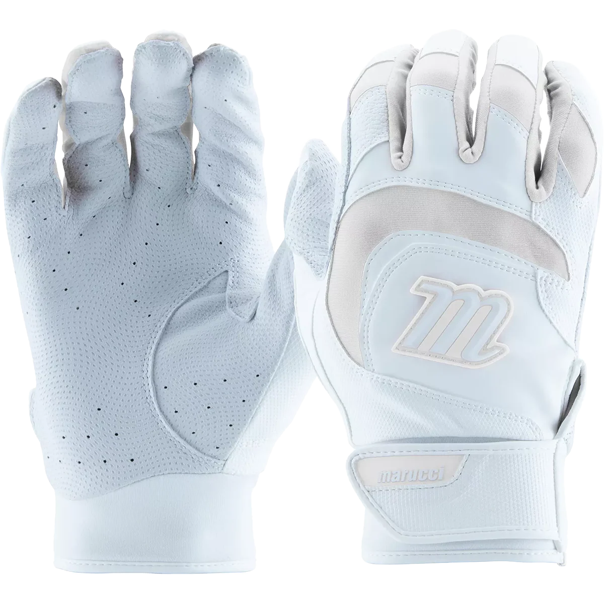 Youth Signature Batting Glove V4