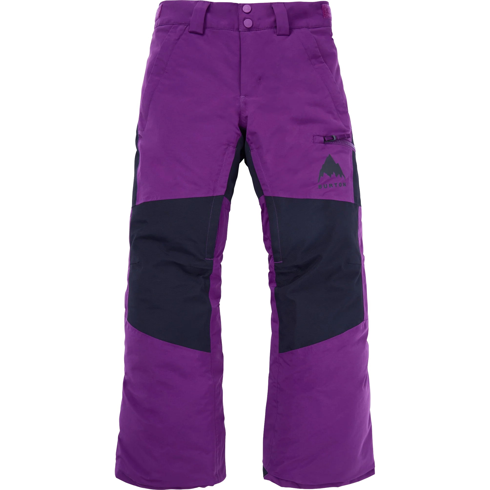 Youth Skylar 2L Pants - Image 5