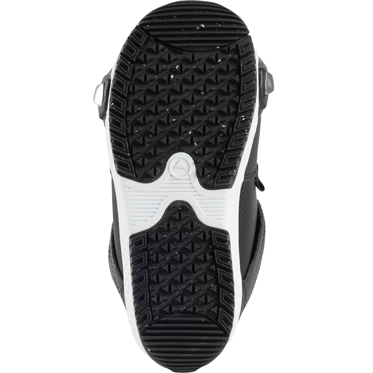 Youth Smalls Step On - Image 4