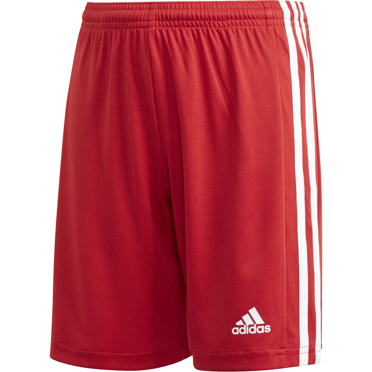 Youth Squadra 21 Short