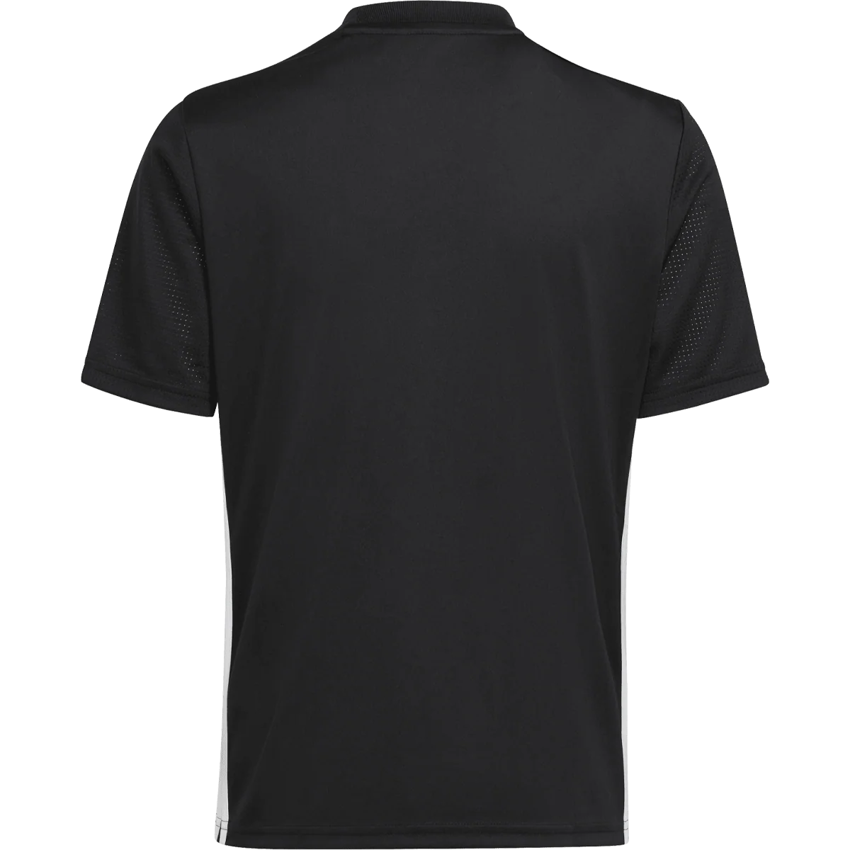 Youth Tabela 23 Jersey - Image 3