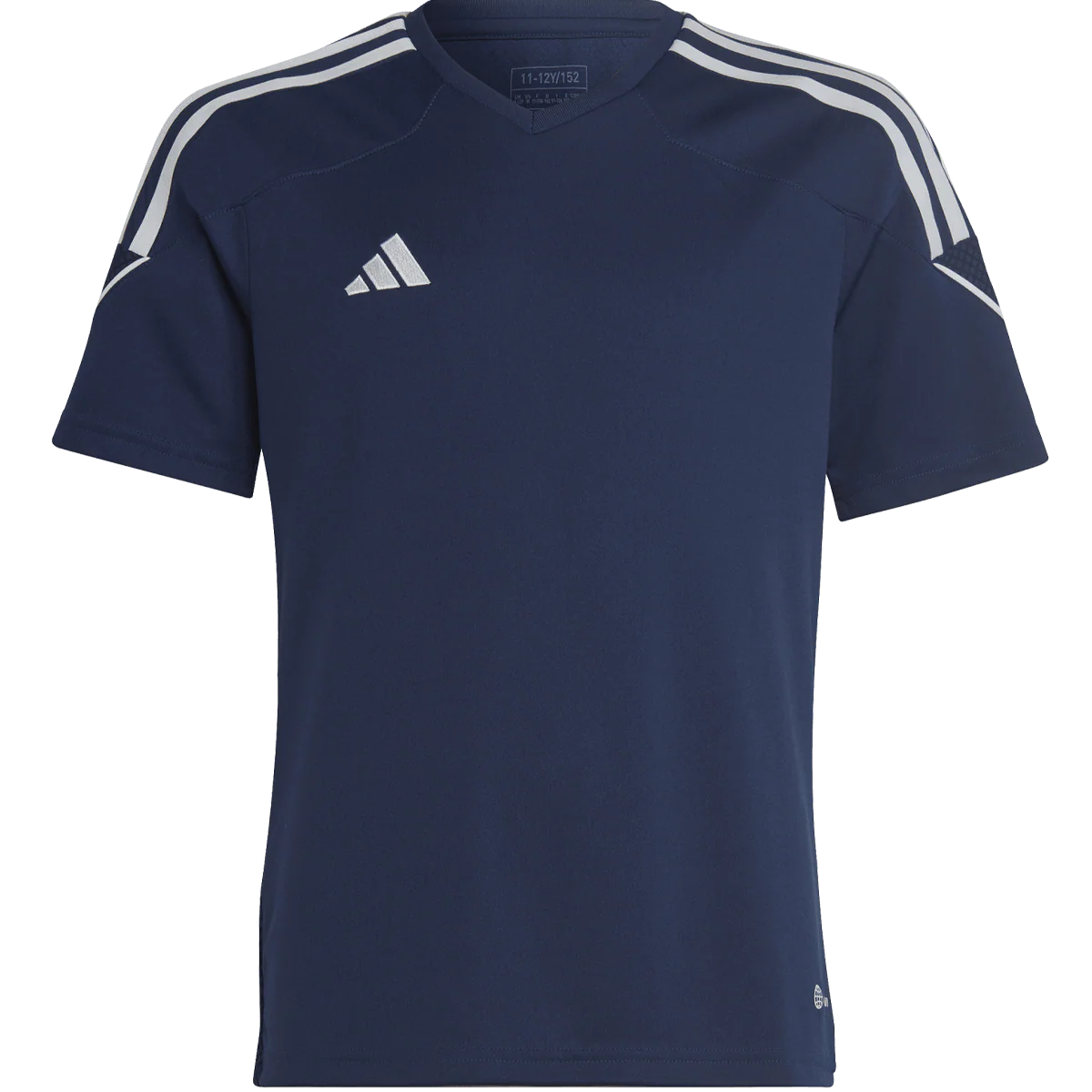 Youth Tiro 23 Jersey - Image 2