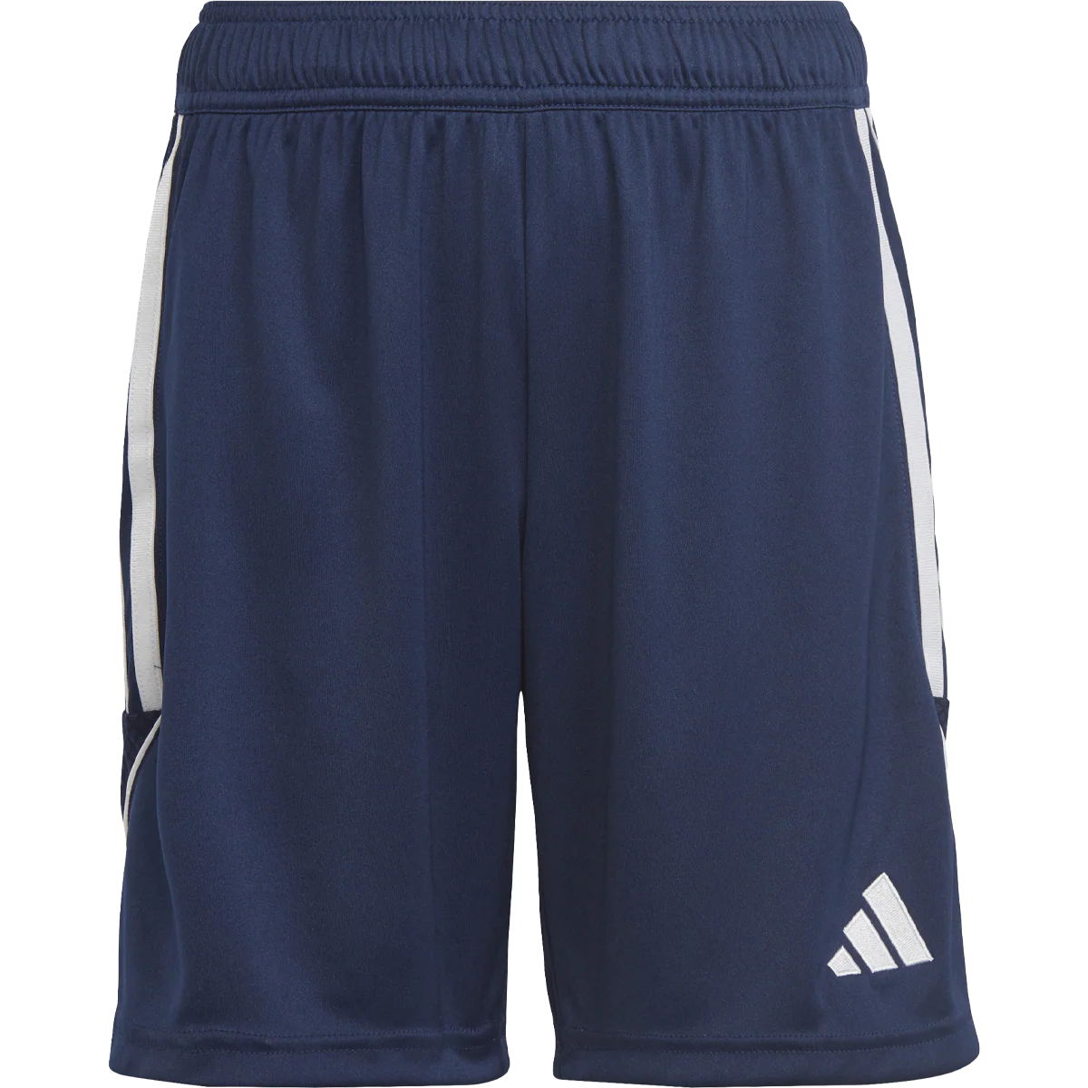 Youth Tiro League 23 Short