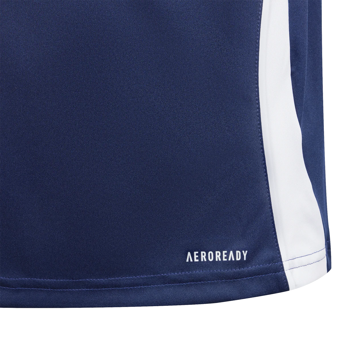 Youth Tiro 24 Jersey - Image 6