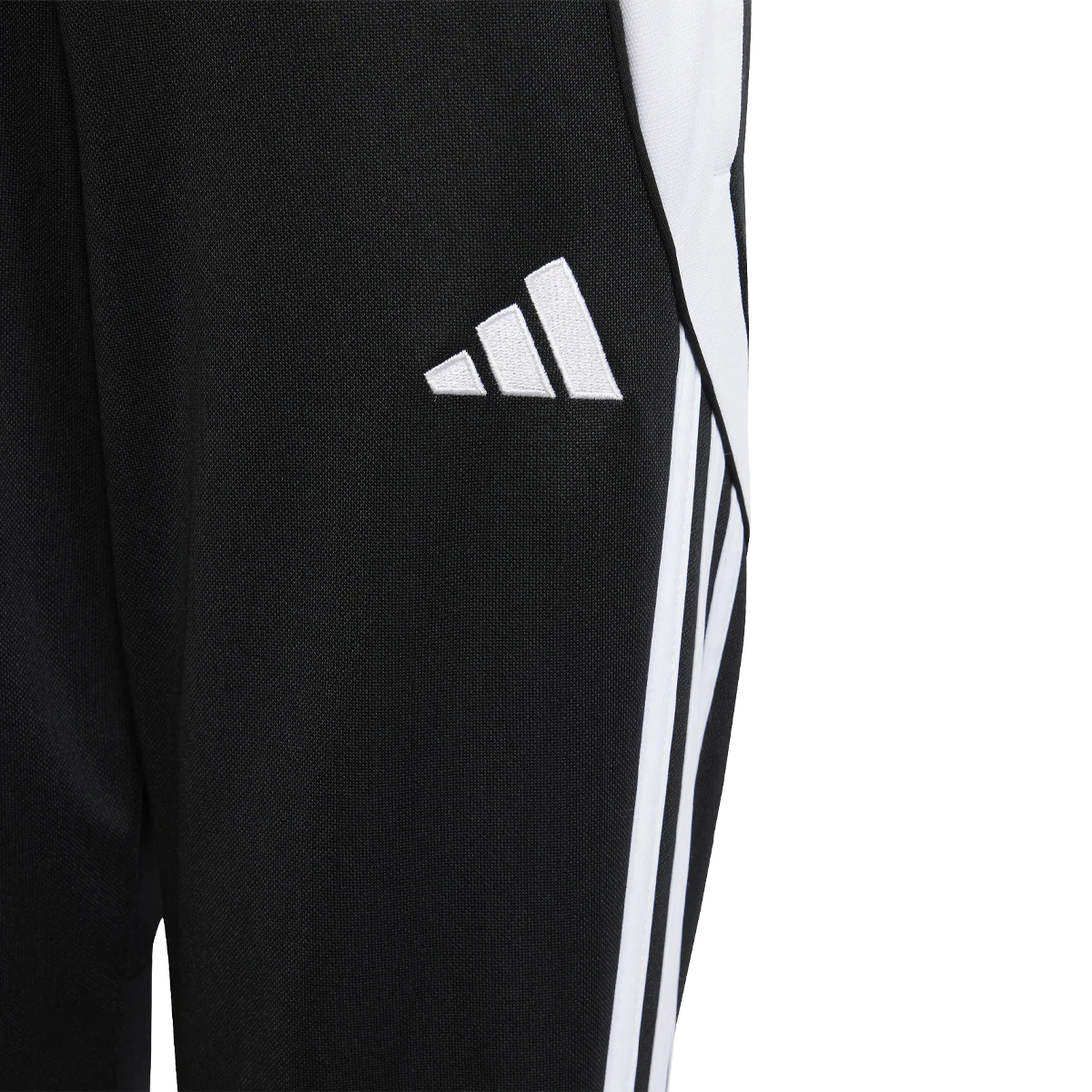Youth Tiro 24 Track Pant - Image 4
