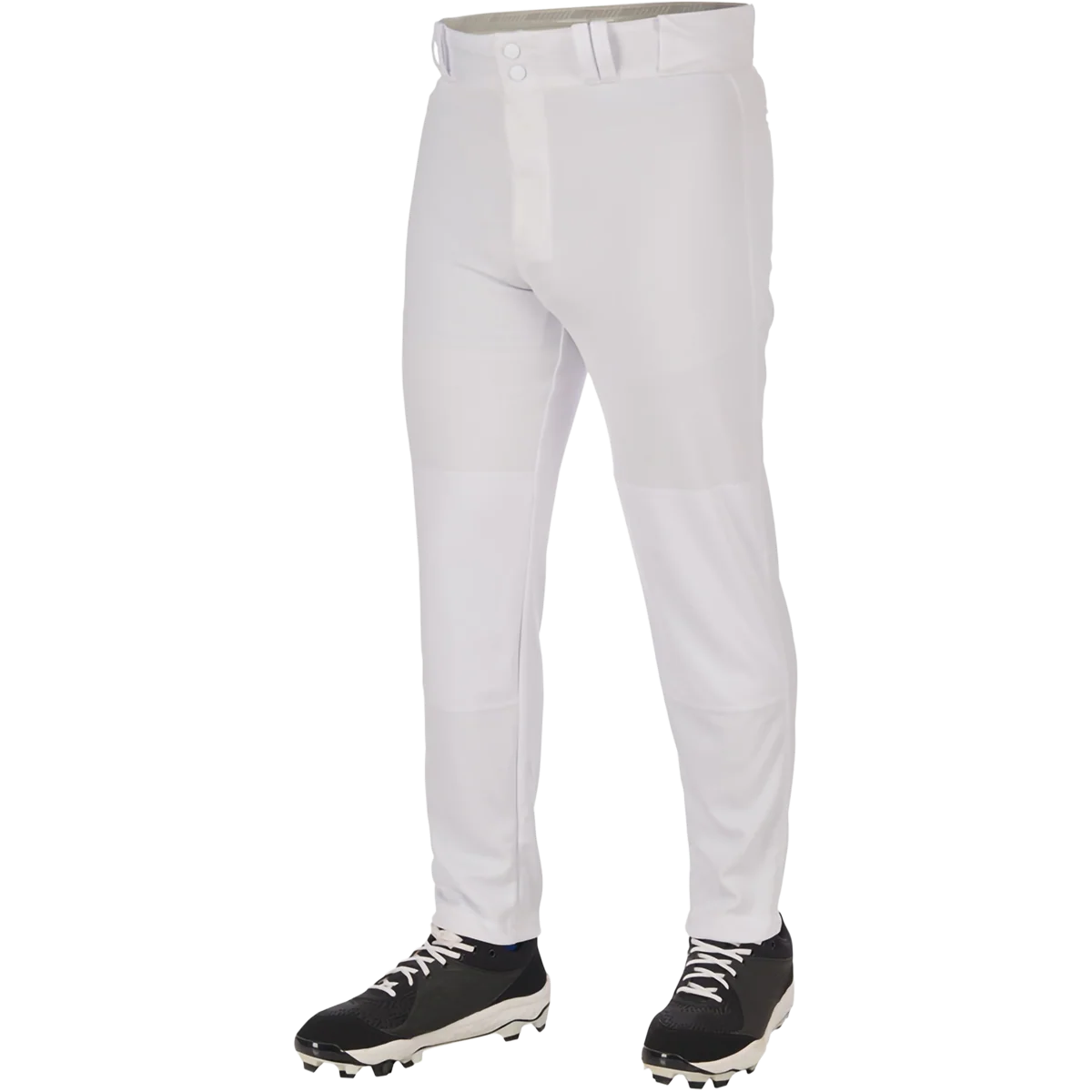 Youth Triple Crown 2.0 Tapered Bottom
