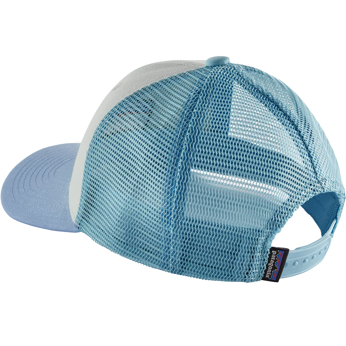 Youth Trucker Hat - Image 10