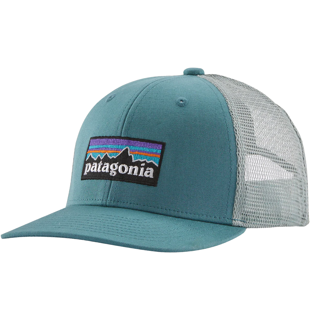 Youth Trucker Hat - Image 5