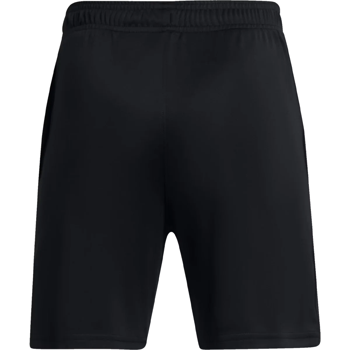 Youth UA Tech Logo Shorts - Image 7