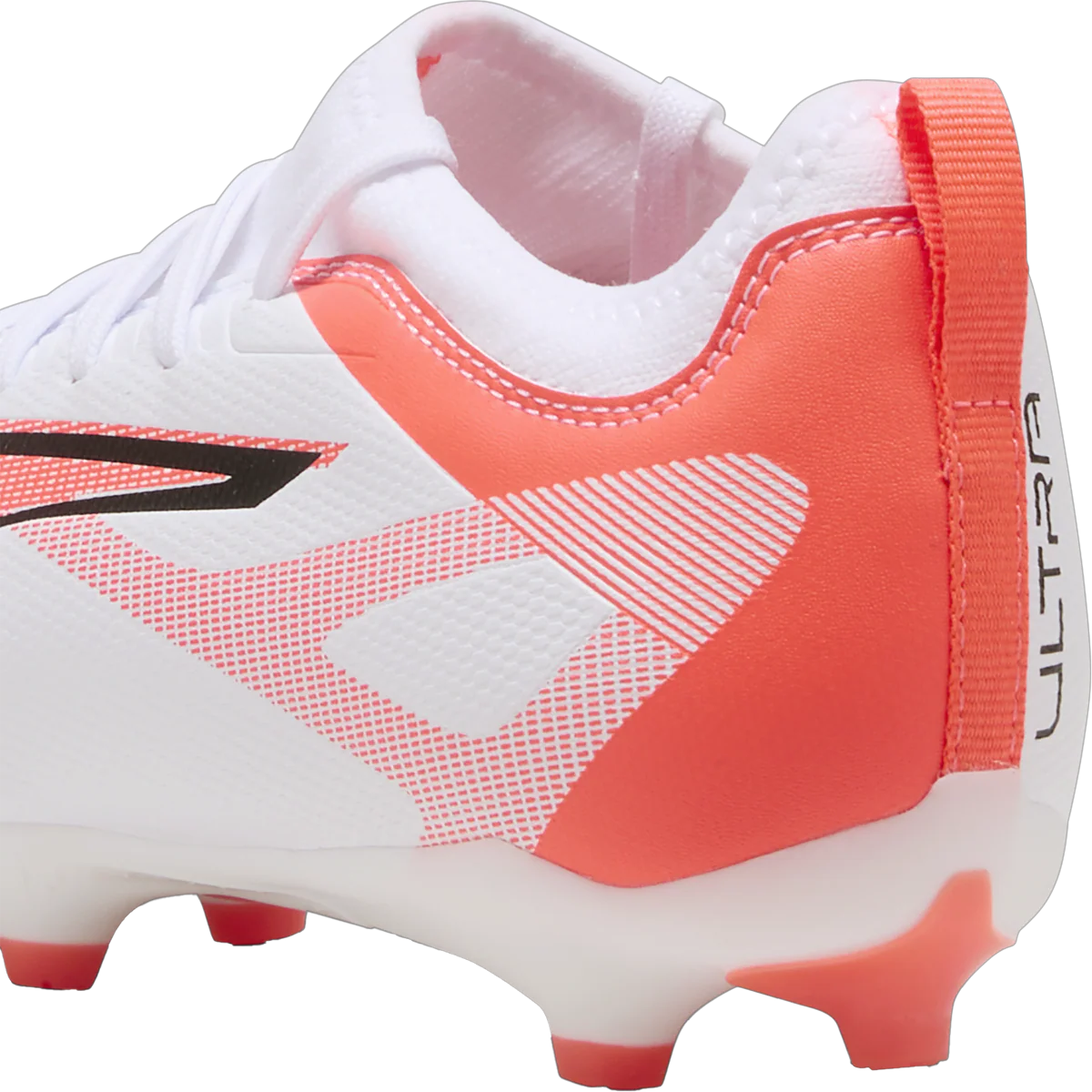 Youth Ultra 5 Match FG/AG - Image 3