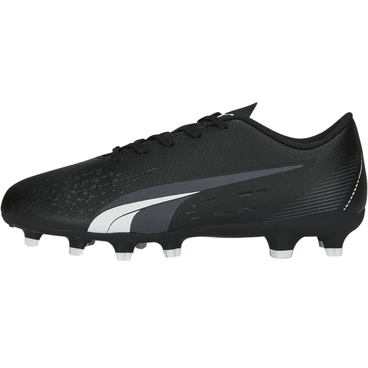 Youth Ultra Play FG/AG - Image 3