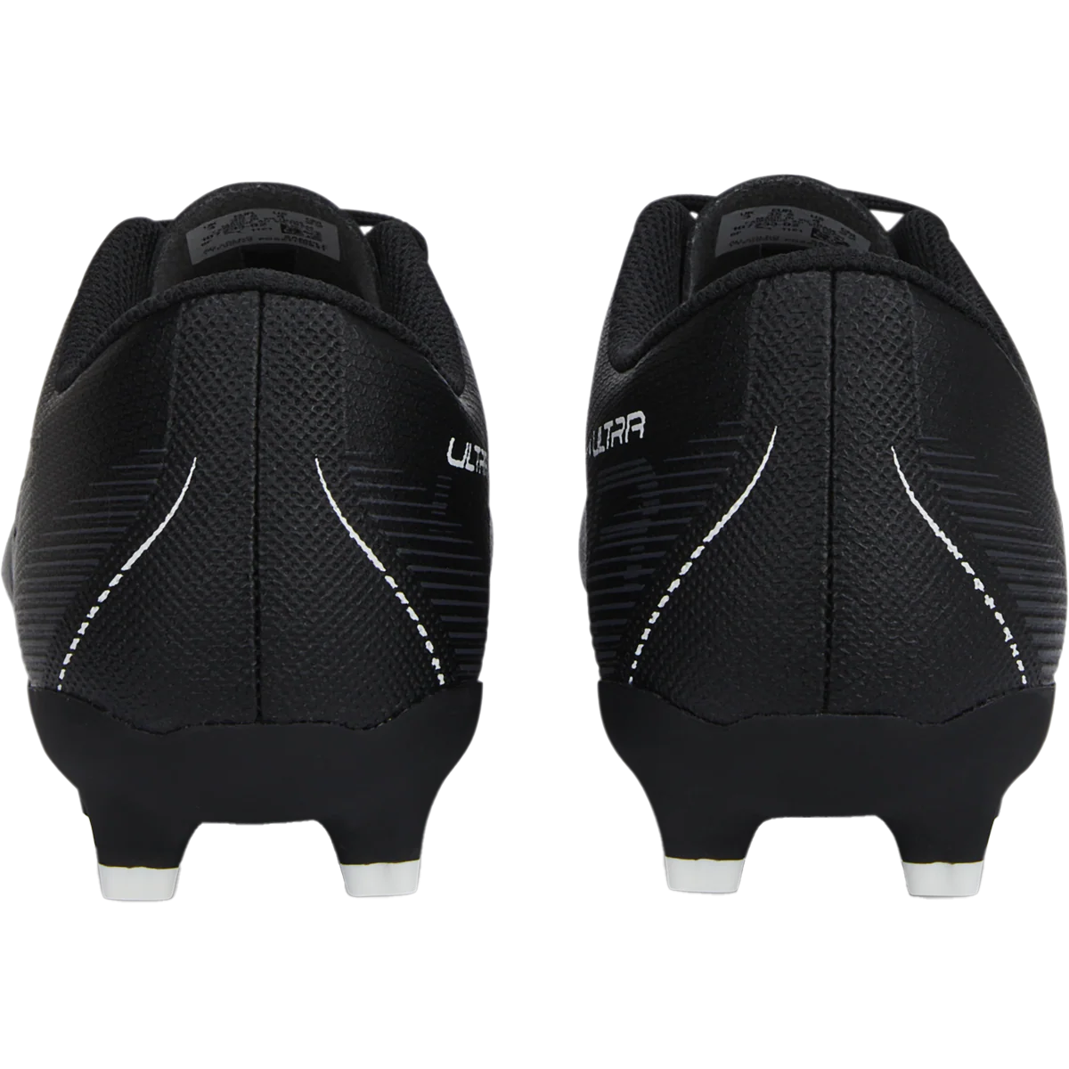 Youth Ultra Play FG/AG - Image 4