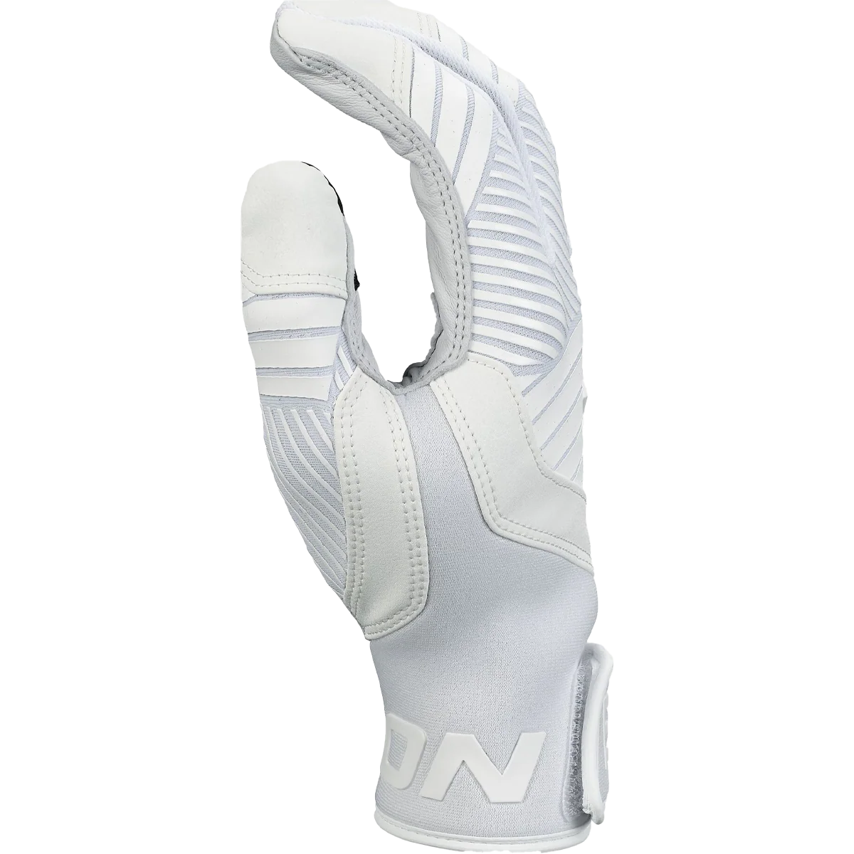 Walk-Off Ethos Batting Gloves - Image 5