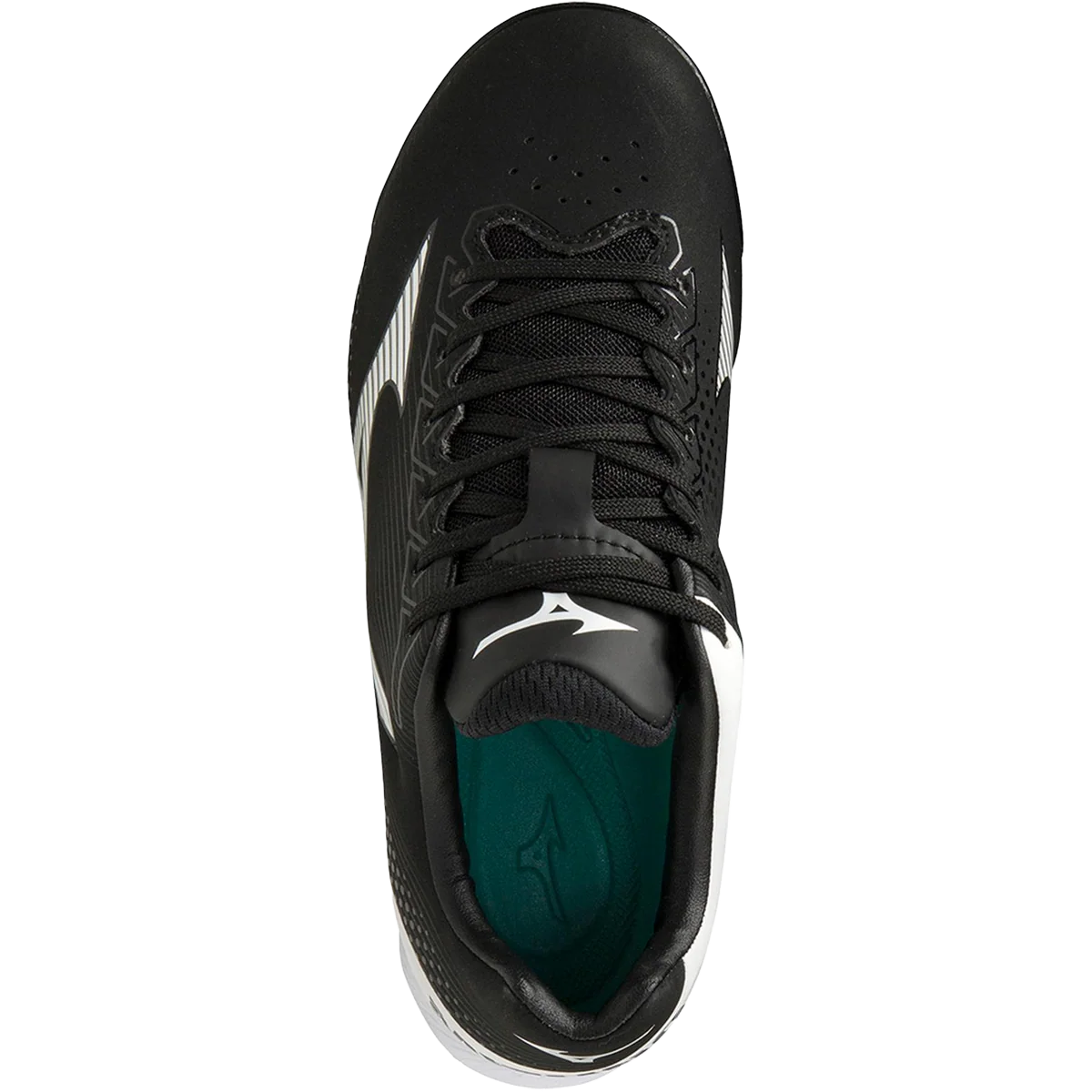 Youth Wave Lightrevo Cleat - Image 7