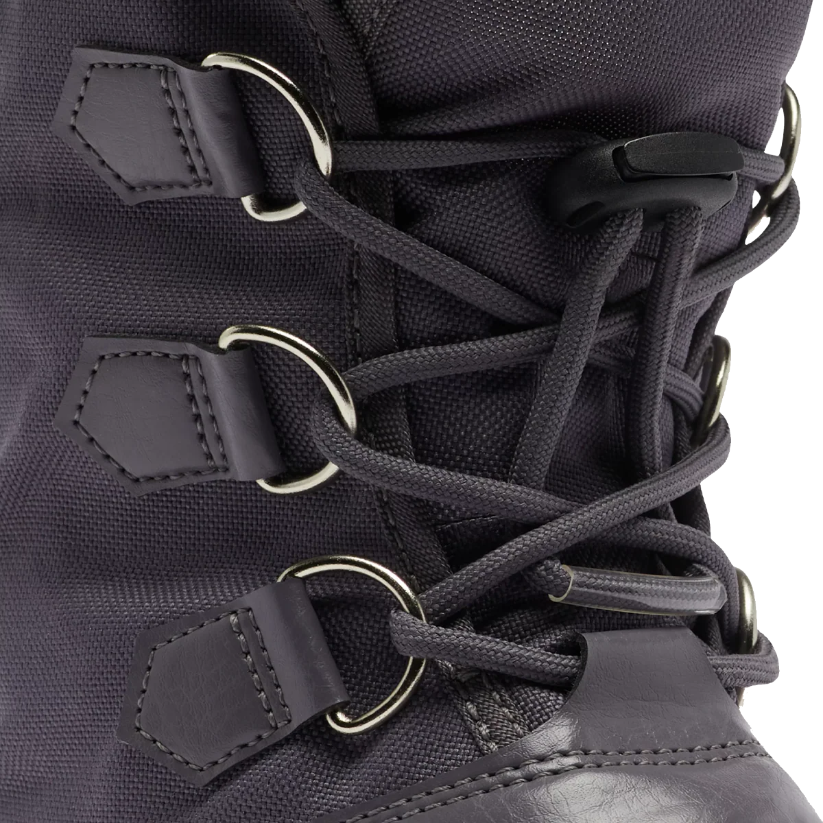 Youth Yoot Pac Nylon - Image 8