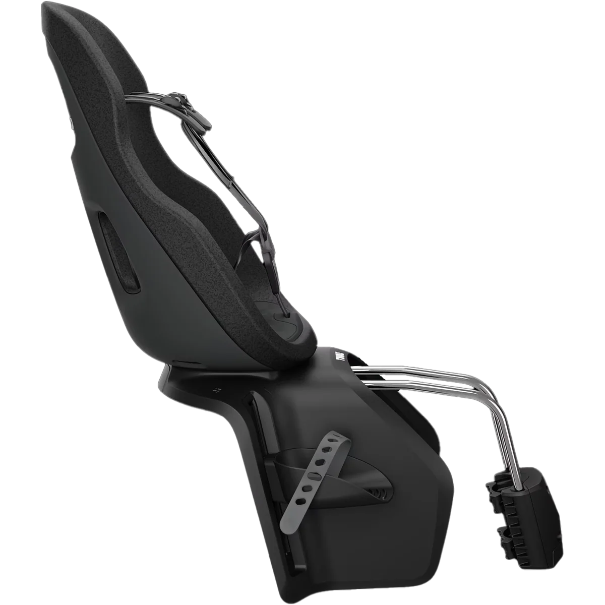 Yepp Nexxt 2 Maxi Frame Mount - Image 4