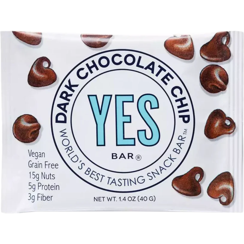 Yes Bar - Image 8
