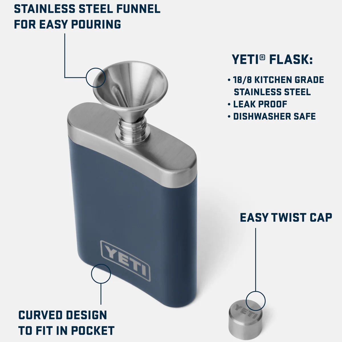 Flask - Image 11